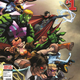 Illustration for article titled Marvel Releases the New Avengers Salaries